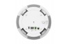 Grandstream GSC3506 V2 SIP/Multicast in-Ceiling Mount Paging Speaker